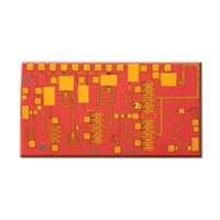 Analog Devices Inc. - HMC590-SX - IC PWR AMP MMIC PHEMT DIE