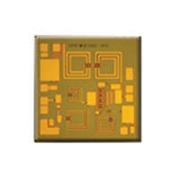 Analog Devices Inc. - HMC594 - IC MMIC LNA GAAS DIE