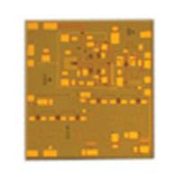 Analog Devices Inc. - HMC598-SX - IC MULTI X2 ACTIVE DIE