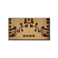 Analog Devices Inc. - HMC607 - IC SWITCH SPDT DIE
