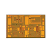 Analog Devices Inc. - HMC609 - IC MMIC LNA GAAS DIE