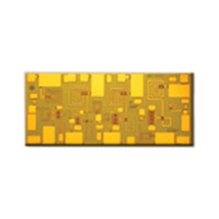 Analog Devices Inc. - HMC634-SX - IC MMIC POWER AMP DIE