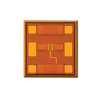 Analog Devices Inc. - HMC654 - IC ATTENUATOR PASSIVE DIE