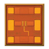 Analog Devices Inc. - HMC654-SX - IC ATTENUATOR PASSIVE DIE