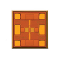 Analog Devices Inc. - HMC657 - IC ATTENUATOR PASSIVE DIE