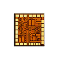 Analog Devices Inc. - HMC6590 - IC AMP TRANSIMEDANCE DIE