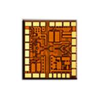 Analog Devices Inc. - HMC7590 - IC ATTENUATOR DIE
