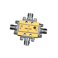 Analog Devices Inc. - HMC-C044 - I/Q MIX / IRM MODULE 15 - 23 GHZ