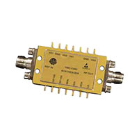 Analog Devices Inc. - HMC-C083 - MICROSYNTHREG INT SYNTH MODUL 2-