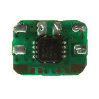 Analog Devices Inc. - SSM2301-MINI-EVALZ - BOARD EVAL MINI SSM2301