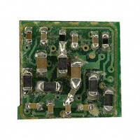 Analog Devices Inc. - SSM2306-MINI-EVALZ - BOARD EVAL FOR SSM2306-MINI