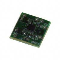 Analog Devices Inc. - SSM2317-MINI-EVALZ - BOARD EVAL MINI SSM2317