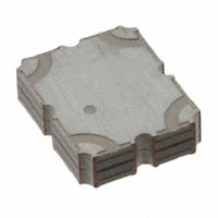 Anaren - X3C26P1-03S - COUPLER 90DEG 2650-2800MHZ 3DB