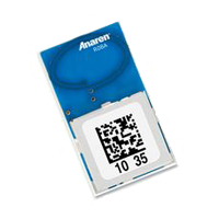 Anaren - A1101R08A00GR - RF TXRX MOD ISM<1GHZ TRACE ANT