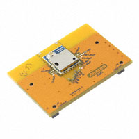 Anaren - A1101R08C-EM1 - MODULE EVAL FOR A1101R08C