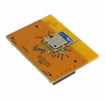 Anaren - A2500R24A-EM1 - MODULE EVAL FOR A2500R24A