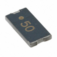 Anaren - C16A50Z4 - TERMINATION 16W 4GHZ 50 OHM SMD