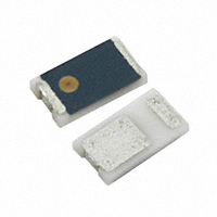 Anaren - C8A50Z4B - TERMINATION FLANGLESS 50 OHM SMD