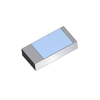 Anaren - 100200P4Z50-2 - SMD TERMINATOR 10W 50OHM 3GHZ