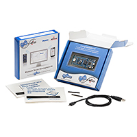 Anaren - A20737A-MSDK1 - EVAL BOARD FOR A20737A