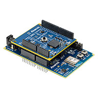 Anaren - A43364C-MSDK1 - ATMOSPHERE WI-FI CLOUD IOT KIT