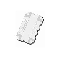 Anaren - XC2100A-20S - COUPLER HYBRID 2000-2300MHZ 20DB