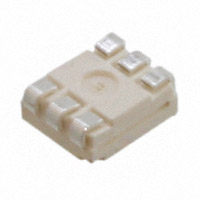 Anaren - R2B131350R0J5J0 - RES SMD 50 OHM 5% 1W 1313