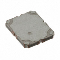 Anaren - X3C07P1-03S - COUPLER 90DEG 600-900MHZ 3DB