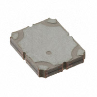 Anaren - X3C09P1-03S - COUPLER 90DEG 800-1000MHZ 3DB