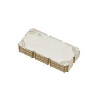 Anaren - XDL15-2-020S - IND DELAY LINE 2.0NS SMD