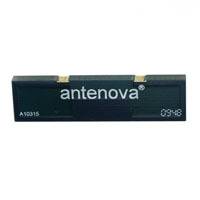 Antenova - A10315 - ANTENNA REFLEXUS 824-960MHZ SMD