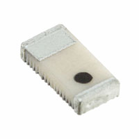 Antenova - A10381 - INDICA ANTENNA