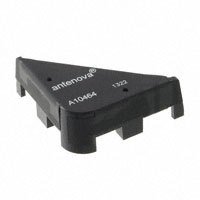 Antenova - A10464 - CLARKI CORNER MT ANT QUADBAND