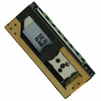 Antenova - M10382-A1 - UB GPS MODULE