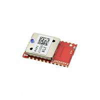 Antenova - M10478-A3 - RF ANT MOD GPS GLONASS