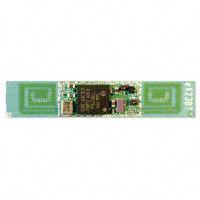 Antenova - M10214-A1 - MODULE RF ANT SIRF GPS LT-BASED