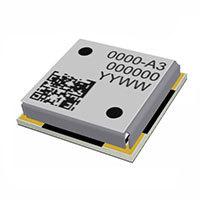 Antenova - M10578-A3 - M10578-A3 GPS/GNSS RF MODULE