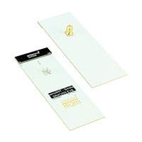 Antenova - SR4C005-U1 - SIMILIS EVAL BOARD