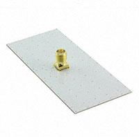 Antenova - SR4G008-U1 - EVALUATION BOARD SINICA RF ANT