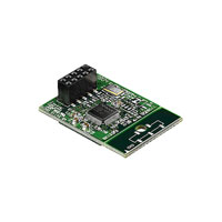 Apacer Memory America - AP-UM004GR13CS-2MSNRT - SSD 4GB SLC 5V