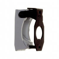 APEM Inc. - 42 - SECURITY GUARD GRAY LOCKDOWN