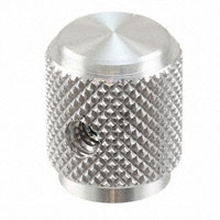 APEM Inc. - 420031A18 - CONTROL KNOB