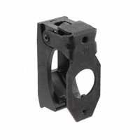 APEM Inc. - 45 - SECURITY GUARD BLACK LOCKUP