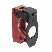 APEM Inc. - 46 - SECURITY GUARD RED LOCKUP