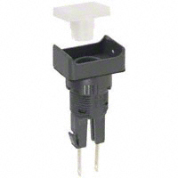 APEM Inc. - A0107X - SWITCH OPERATOR SQ 3 OR 4 POLE