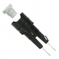 APEM Inc. - A0110X - SWITCH OPERATOR ROUN 1 OR 2 POLE