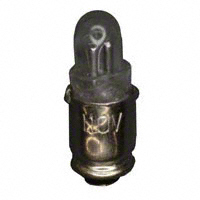 APEM Inc. - A0143G - LAMP NEON 110V 16MM