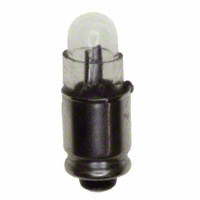 APEM Inc. - A0143H - LAMP NEON 220V 16MM