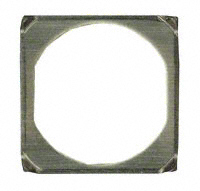 APEM Inc. - A01LW - ANTI ROTATION RING