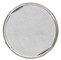 APEM Inc. - A0263G - SCREEN CLEAR ROUND